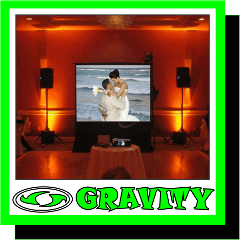 projector--screen-hire-
